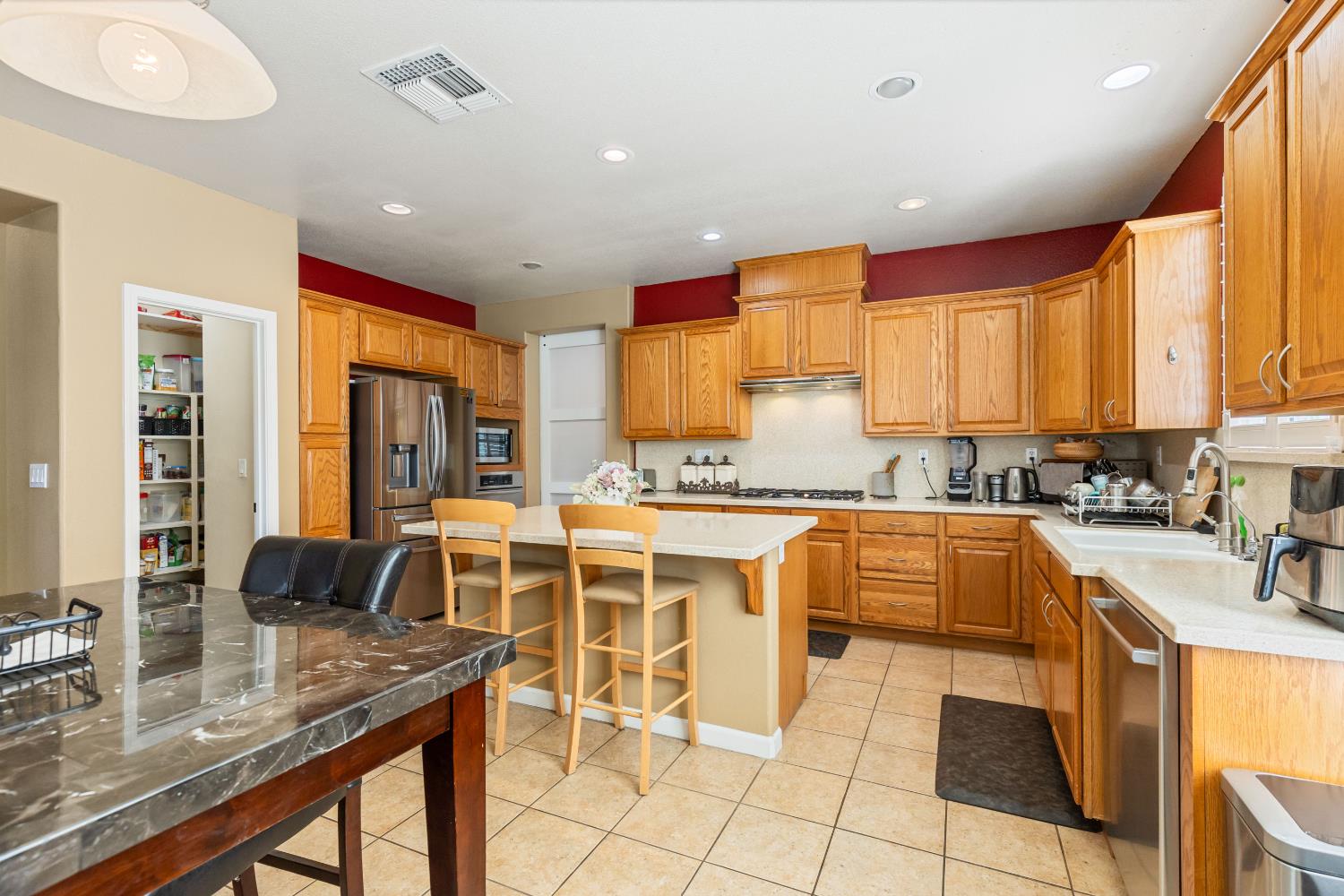 Southbridge Circle, Lincoln, California image 16