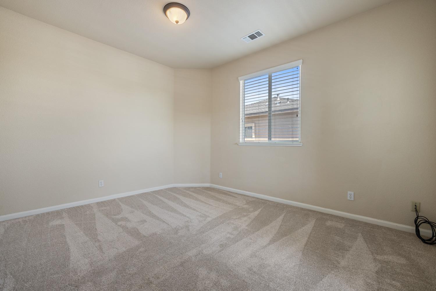 Holbrook Drive, Riverbank, California image 41