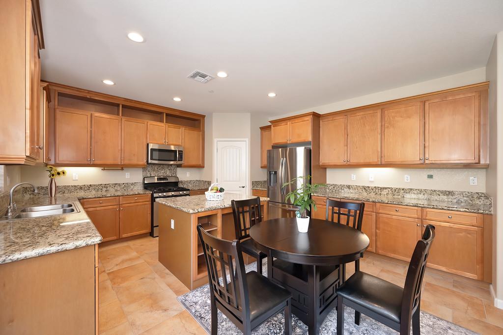 Chatterton Way, Sacramento, California image 8
