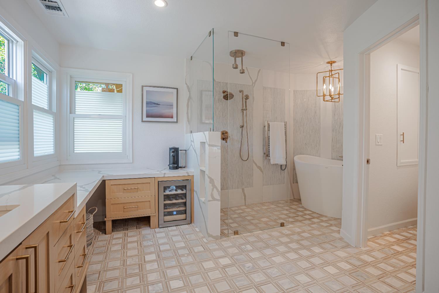 Brandywine Court, Granite Bay, California image 17