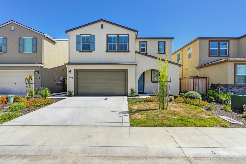 Monroe Drive, Sacramento, California image 2