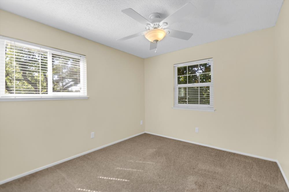 Donegal Drive, Citrus Heights, California image 26