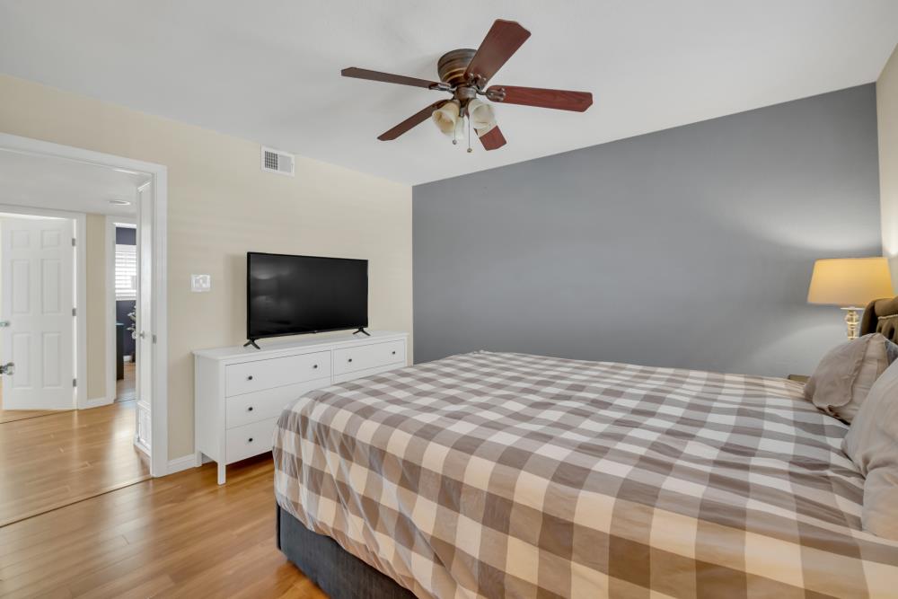 Warrego Way, Sacramento, California image 31