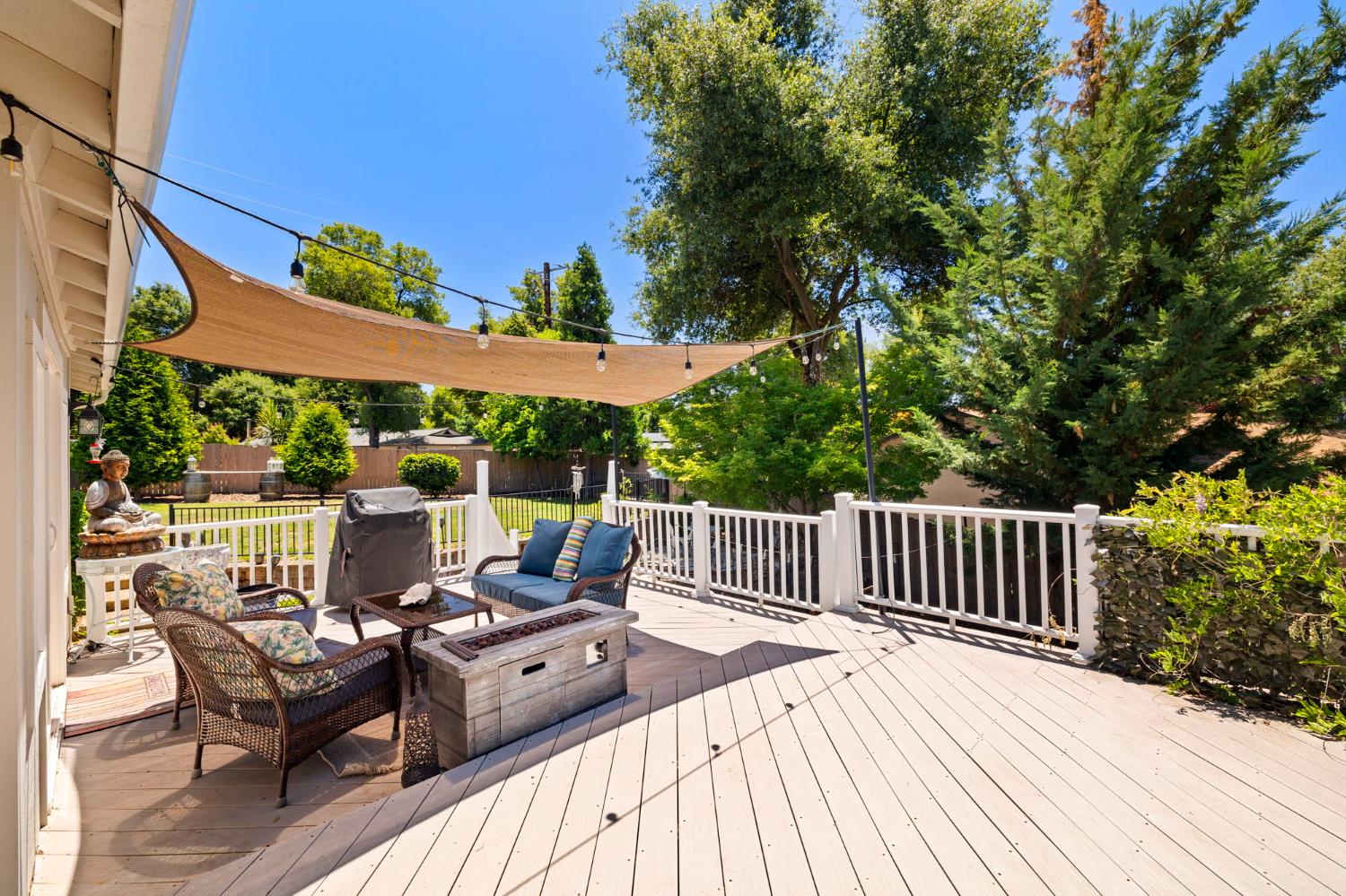 Danata Way, Sonora, California image 41