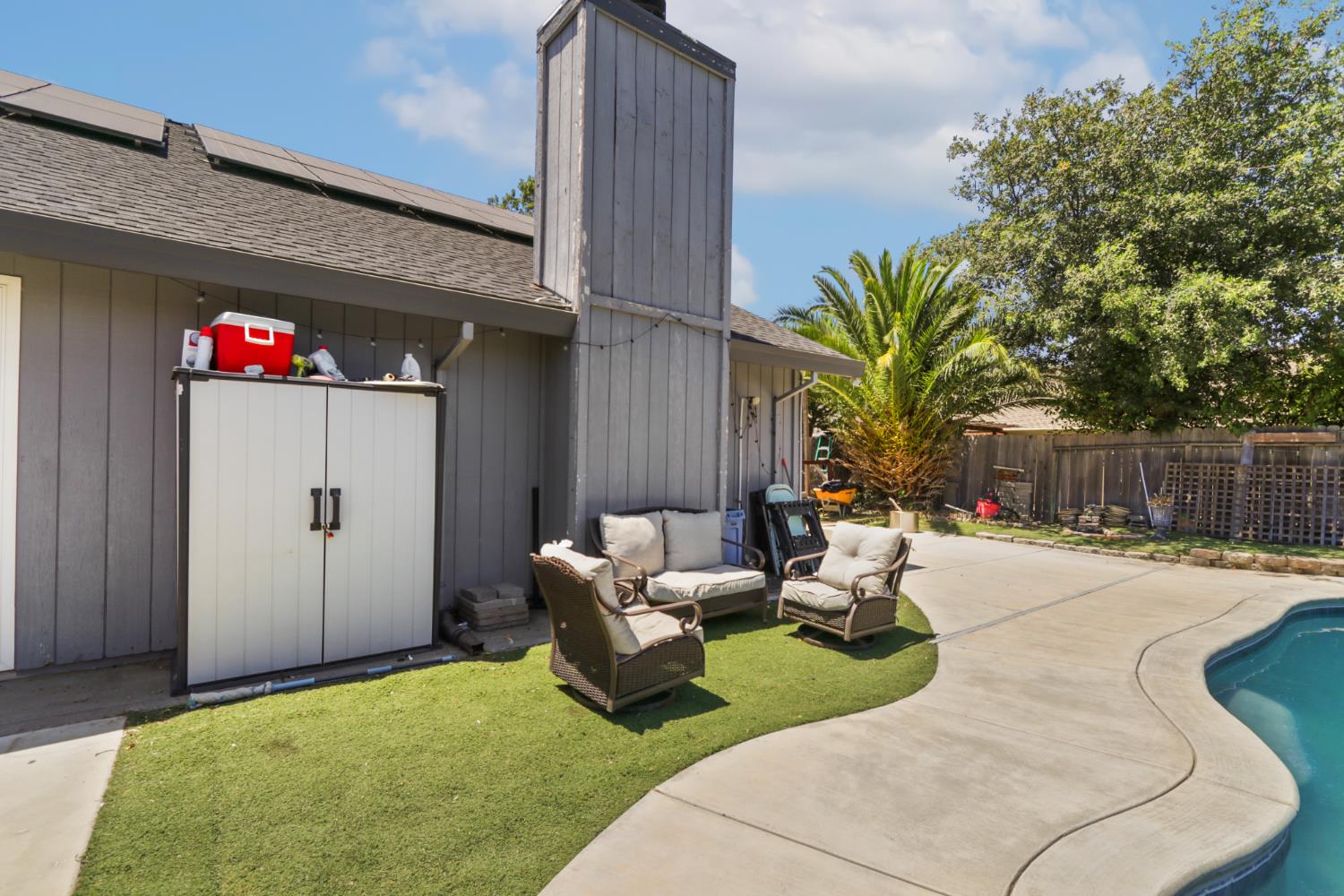 Misty Meadow Way, Elk Grove, California image 32