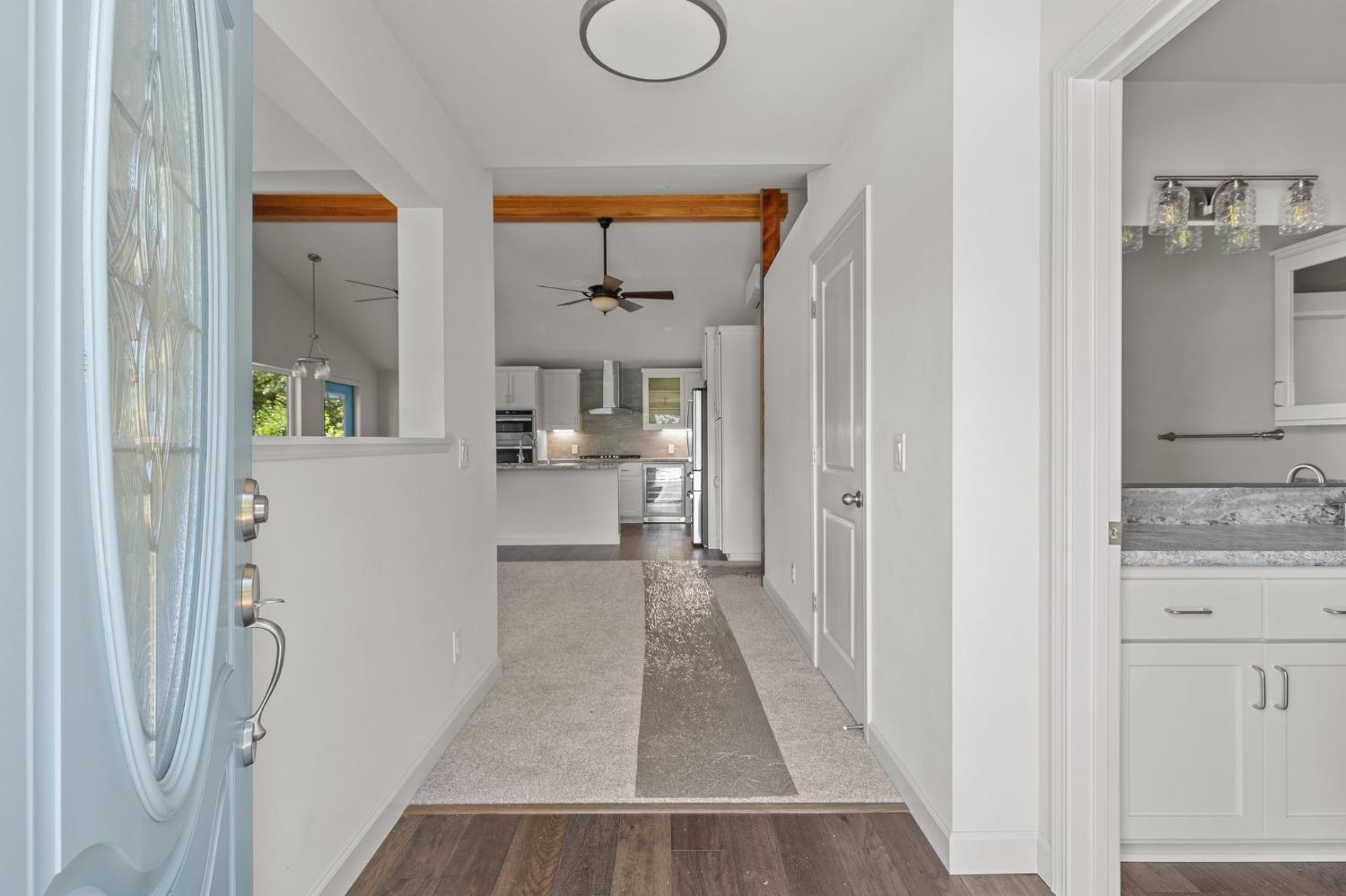 Badger Street, Sutter Creek, California image 7