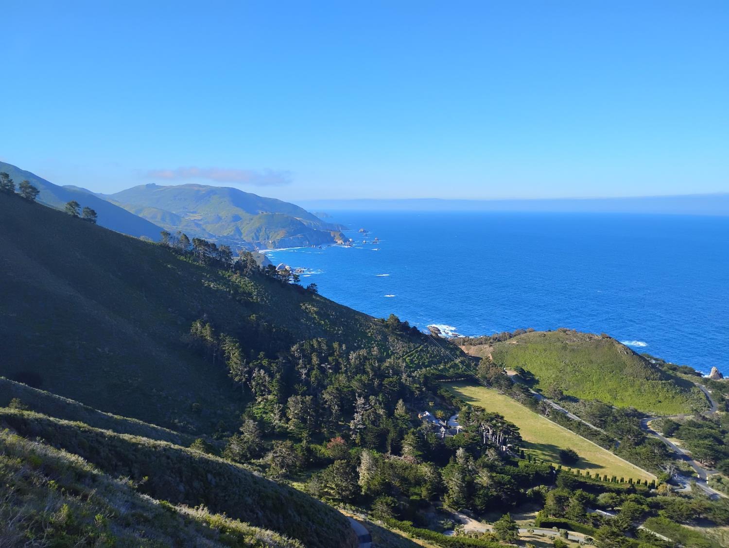 Weston Ridge Road, Carmel, California image 38