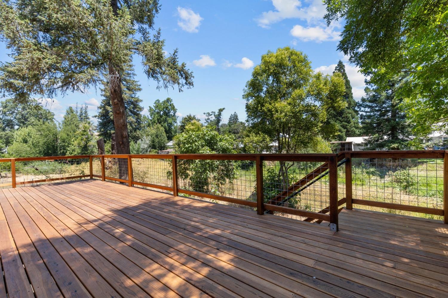Badger Street, Sutter Creek, California image 30