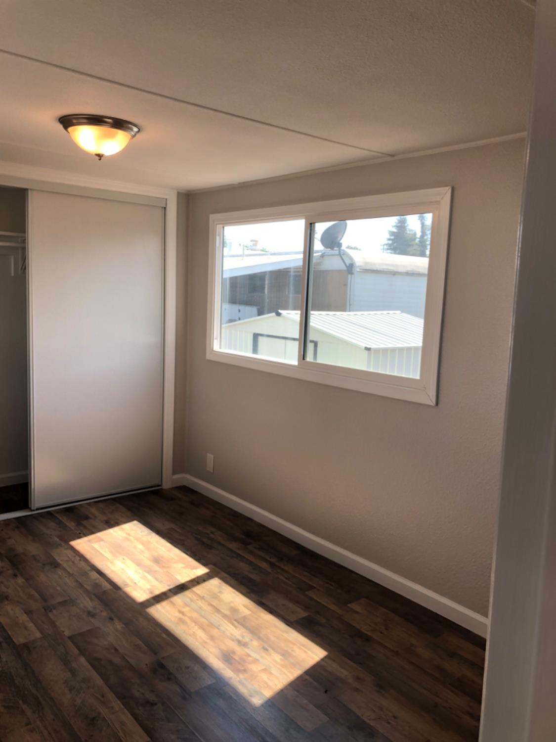 Detail Gallery Image 16 of 22 For 425 20th Century Blvd D3, Turlock,  CA 95380 - 1 Beds | 1 Baths