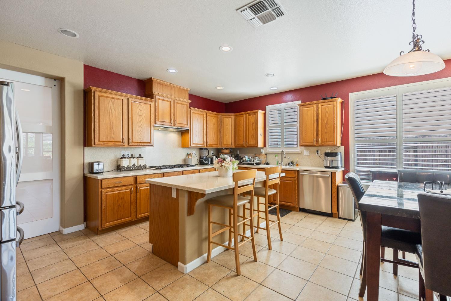 Southbridge Circle, Lincoln, California image 15