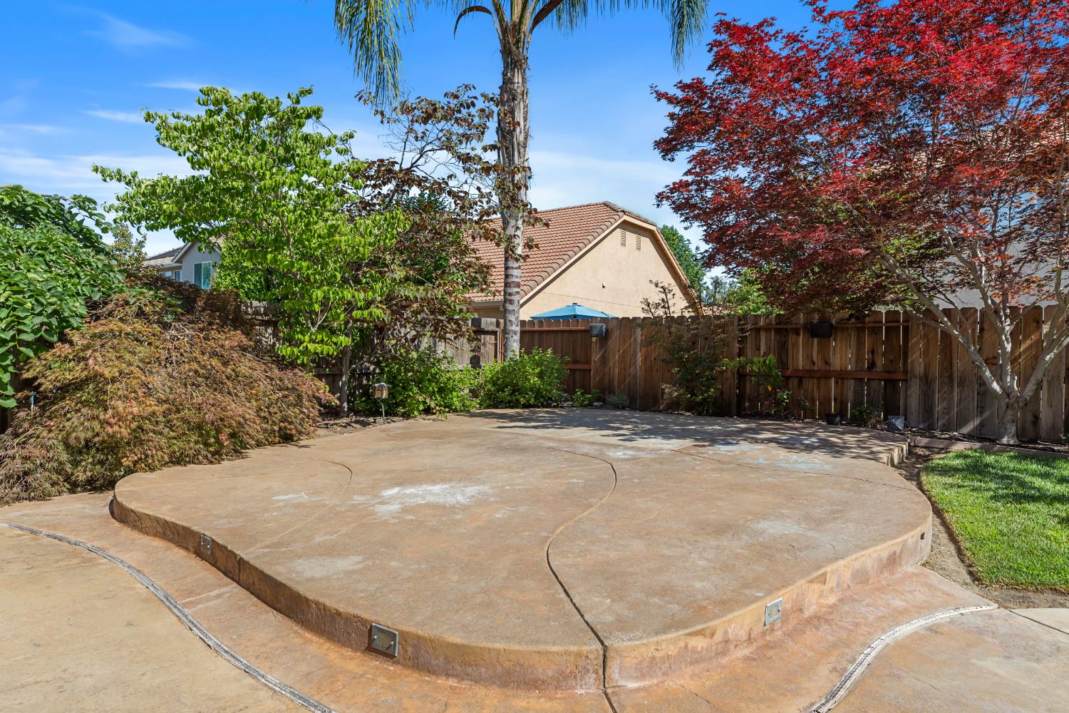 Savoie Way, Modesto, California image 34