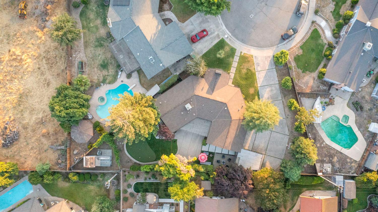Detail Gallery Image 71 of 73 For 3066 Claret Cir, Atwater,  CA 95301 - 3 Beds | 2 Baths