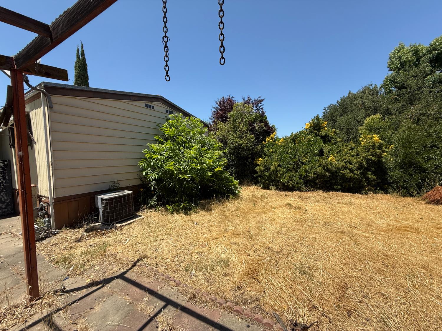 Detail Gallery Image 8 of 17 For 19690 N Highway 99 18, Acampo,  CA 95220 - 2 Beds | 1 Baths