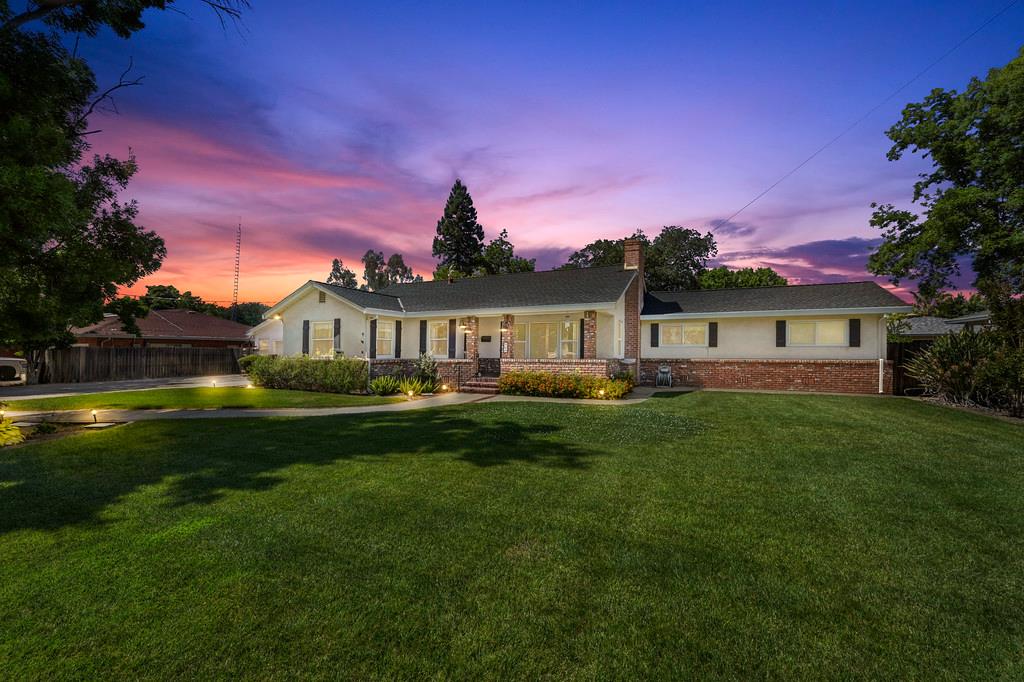 Helen Avenue, Yuba City, California image 1