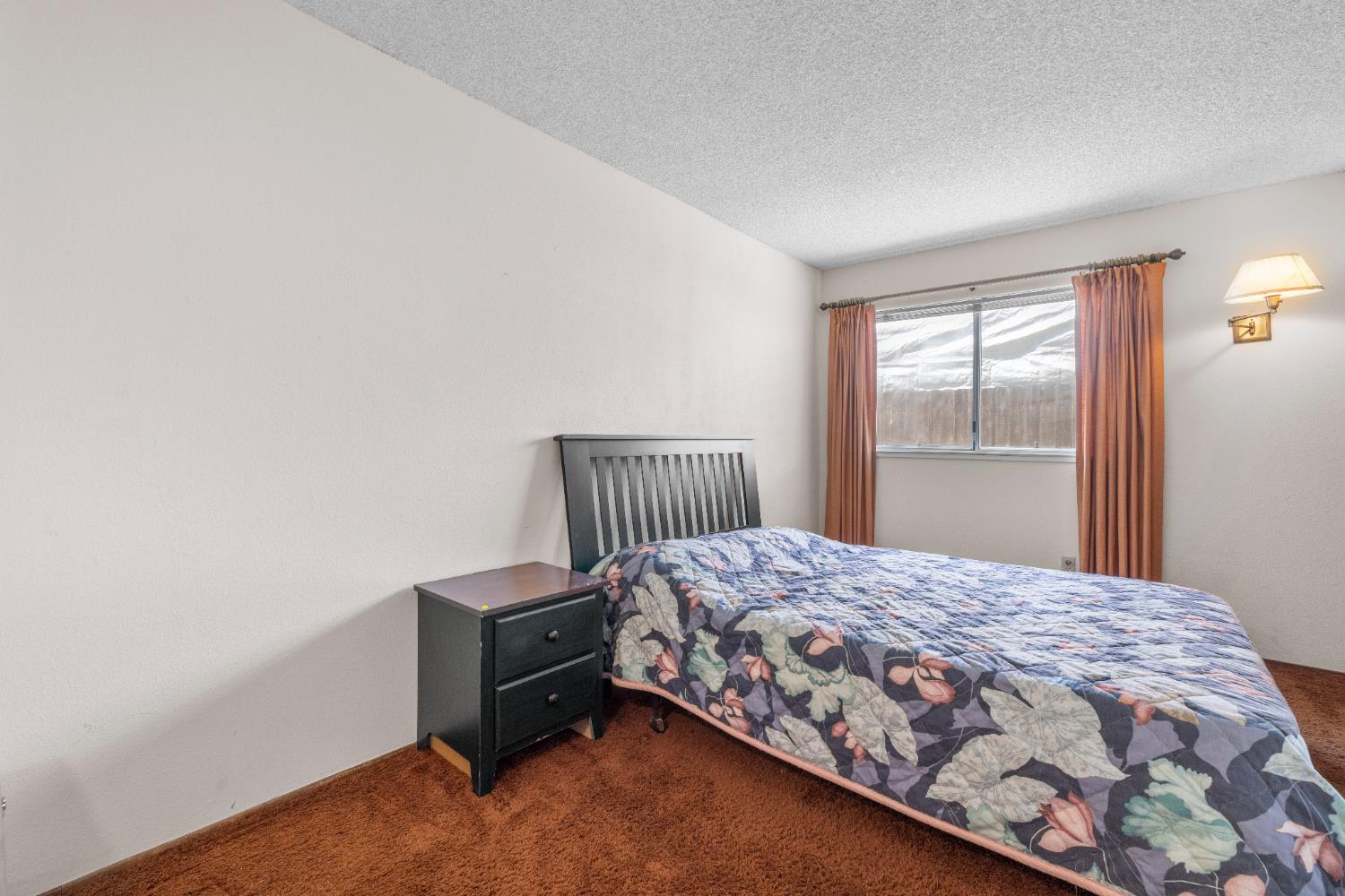 Contempo Drive, Sacramento, California image 14