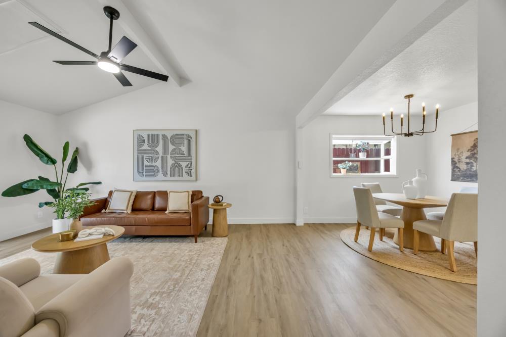 Circlet Way, Citrus Heights, California image 7