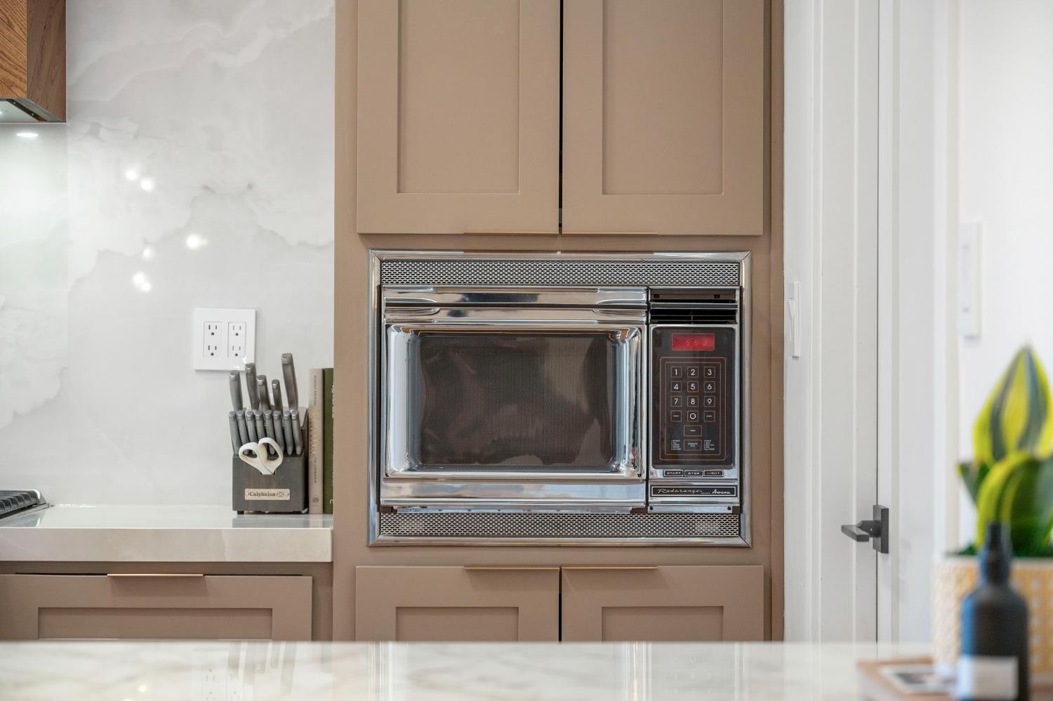 Detail Gallery Image 22 of 73 For 3066 Claret Cir, Atwater,  CA 95301 - 3 Beds | 2 Baths