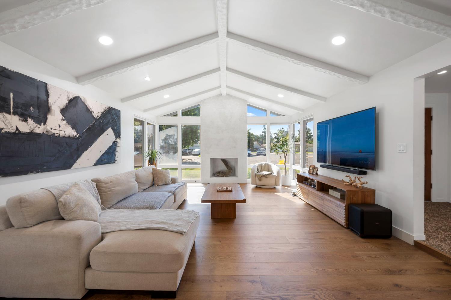 Detail Gallery Image 28 of 73 For 3066 Claret Cir, Atwater,  CA 95301 - 3 Beds | 2 Baths