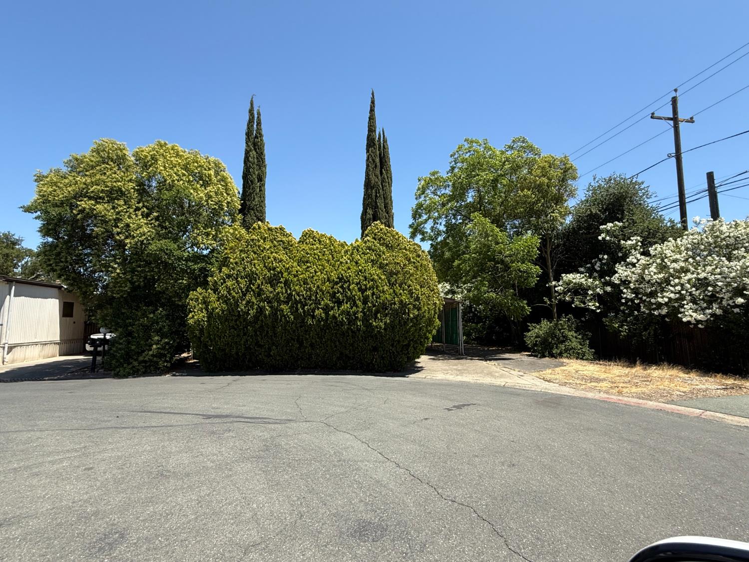 Detail Gallery Image 9 of 17 For 19690 N Highway 99 18, Acampo,  CA 95220 - 2 Beds | 1 Baths