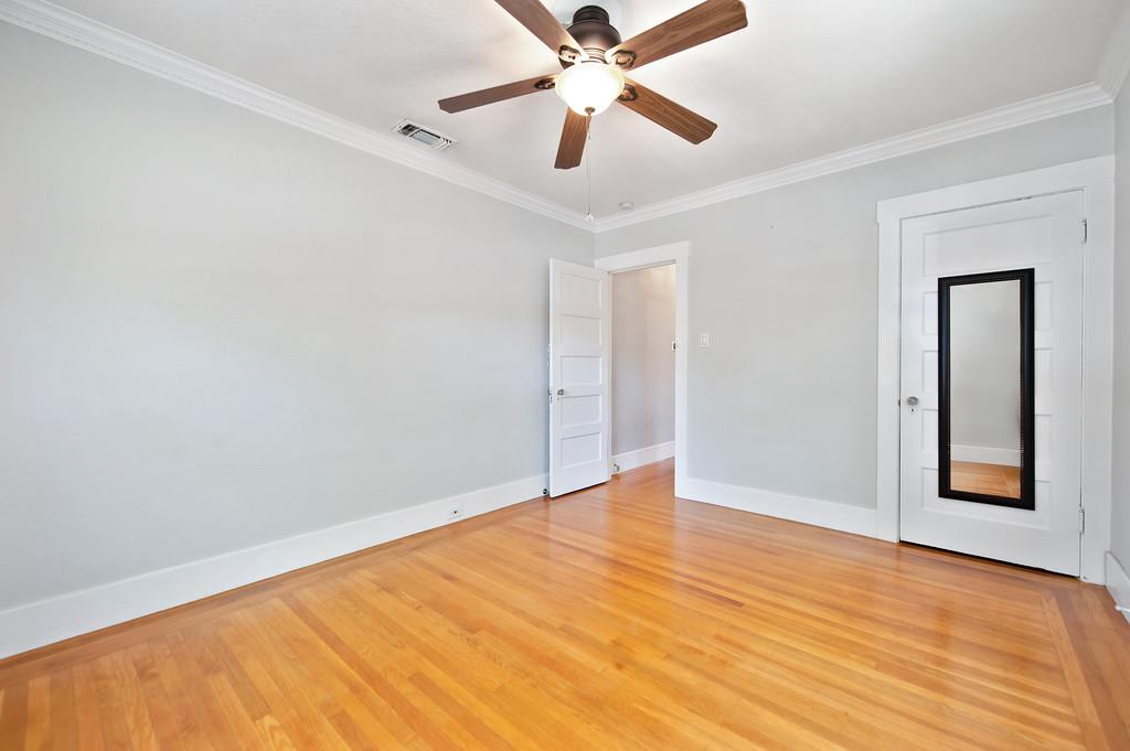 41st Street, Sacramento, California image 35
