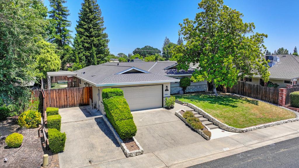 Mallard Lane, Roseville, California image 1