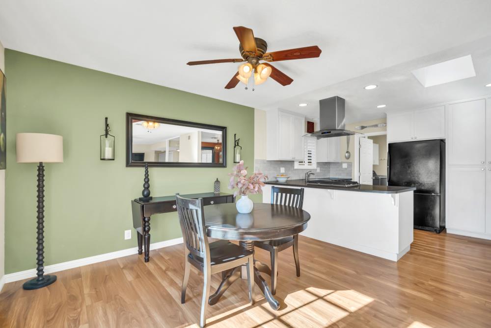 Warrego Way, Sacramento, California image 17