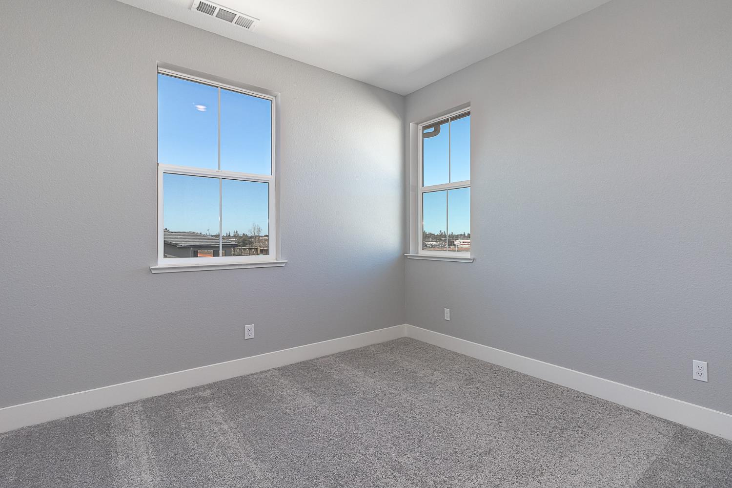 Meadowlands Drive, Oakdale, California image 28