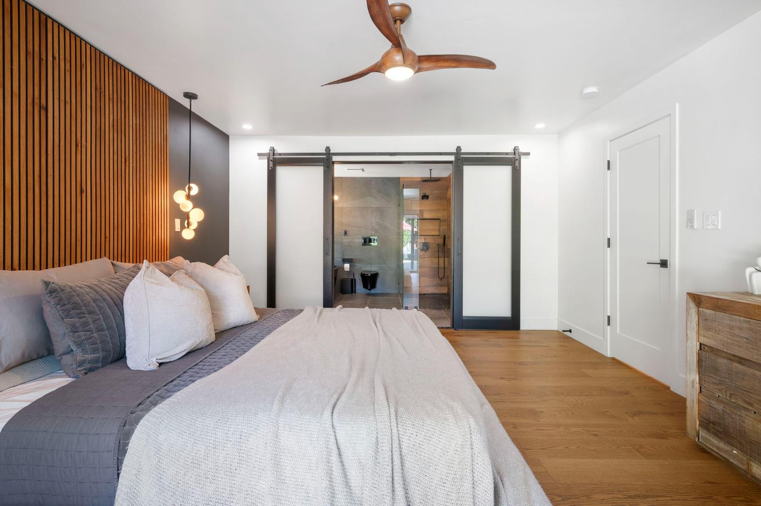 Detail Gallery Image 48 of 73 For 3066 Claret Cir, Atwater,  CA 95301 - 3 Beds | 2 Baths