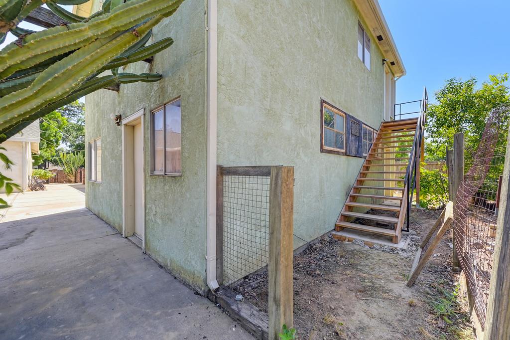 Helen Avenue, Yuba City, California image 41