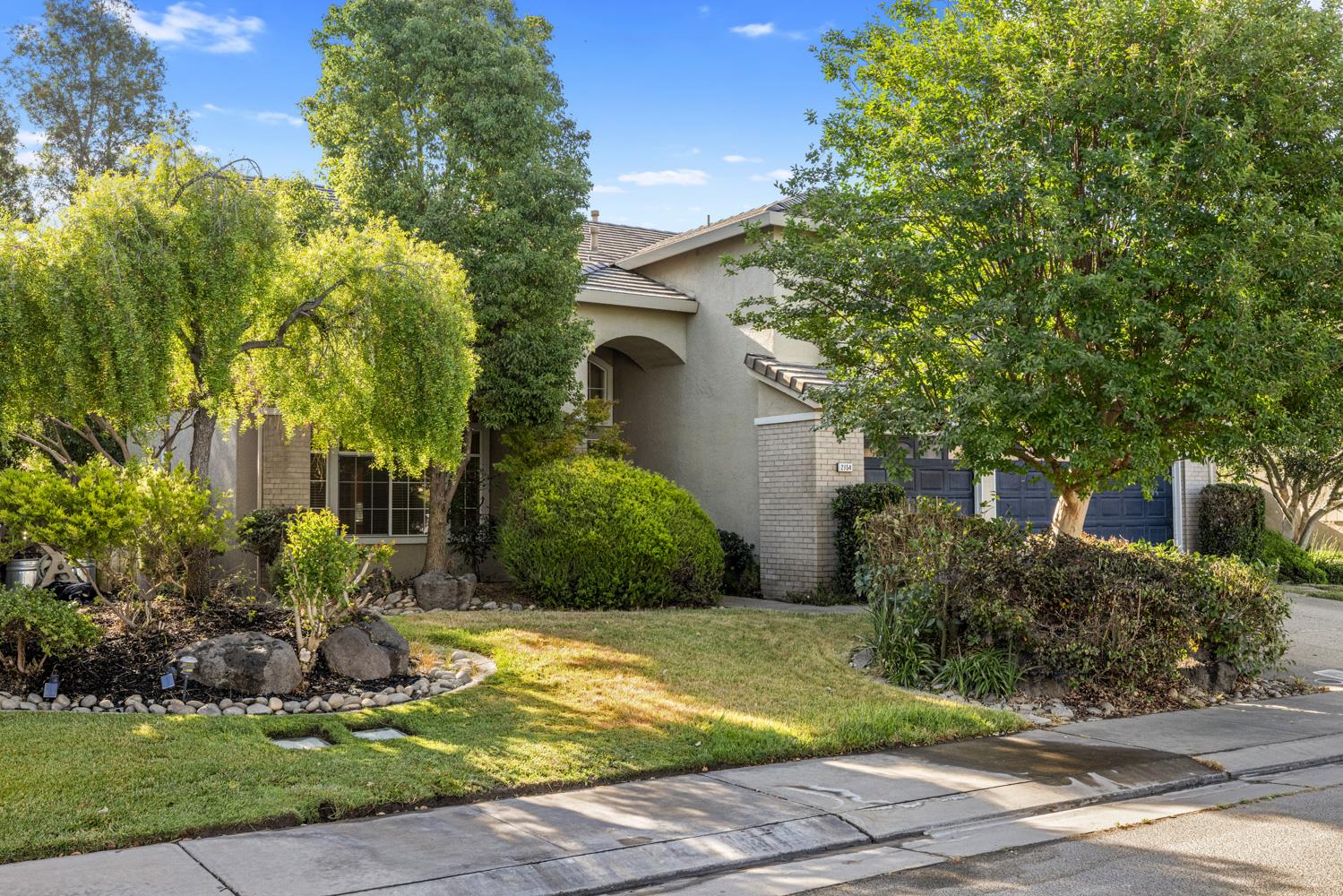 Meadowbrook Dr, Lodi, California image 4
