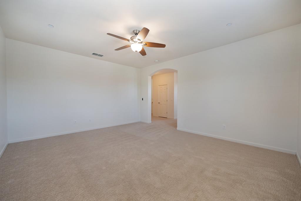 Alsace Court, Roseville, California image 33