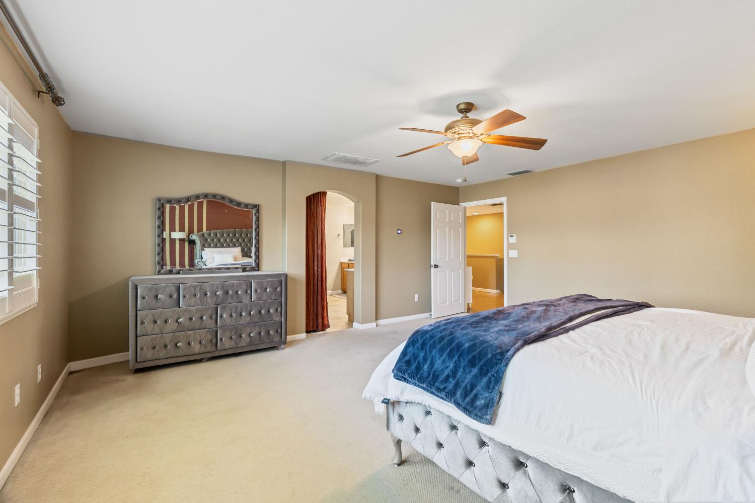Southbridge Circle, Lincoln, California image 28