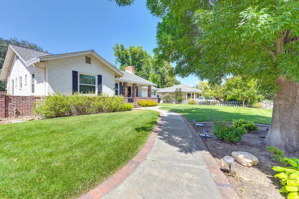 Helen Avenue, Yuba City, California image 6
