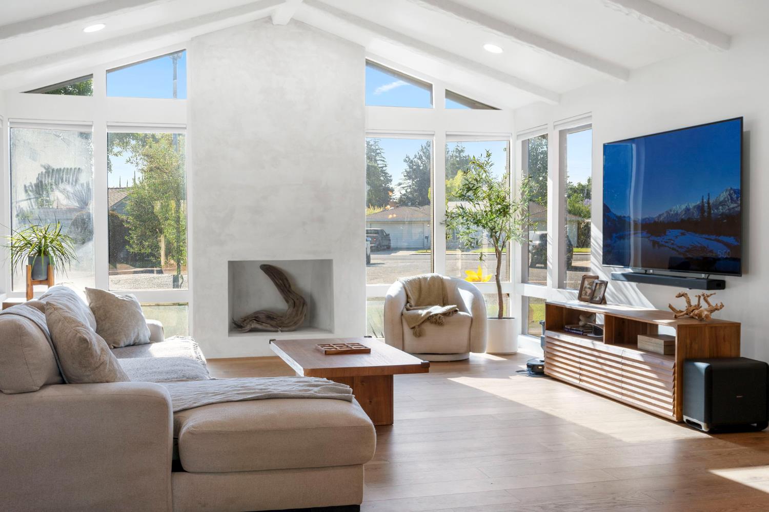 Detail Gallery Image 30 of 73 For 3066 Claret Cir, Atwater,  CA 95301 - 3 Beds | 2 Baths