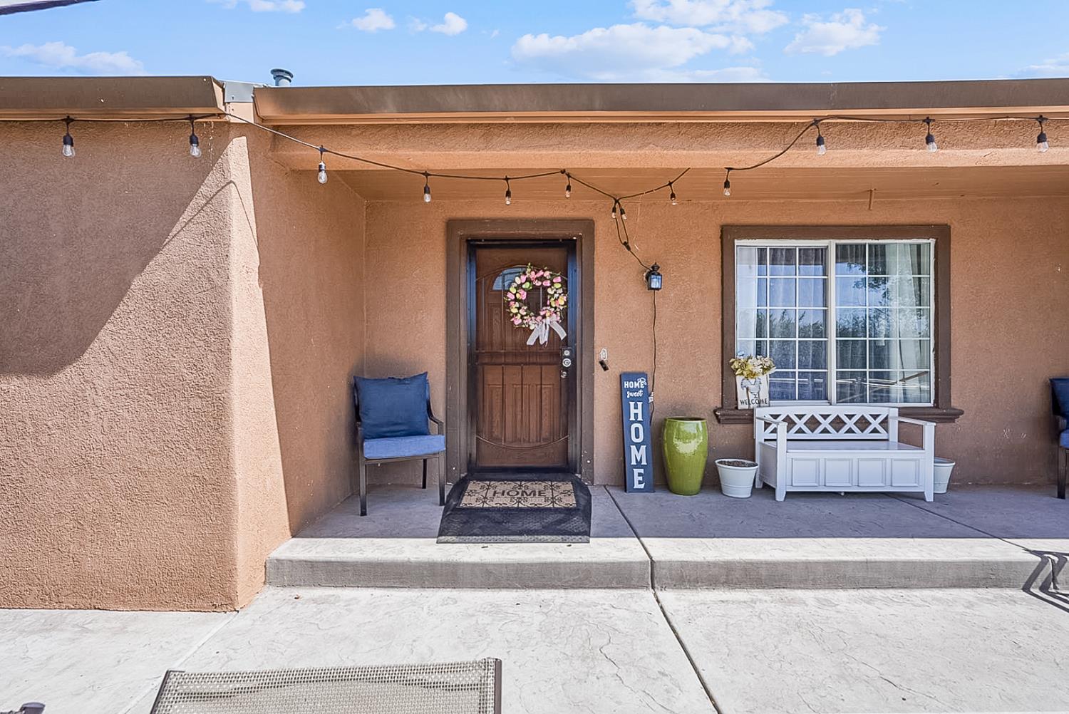 Santa Fe Avenue, Oakdale, California image 12