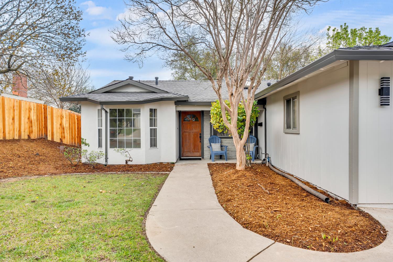 Widgeon Way, Fair Oaks, California image 9