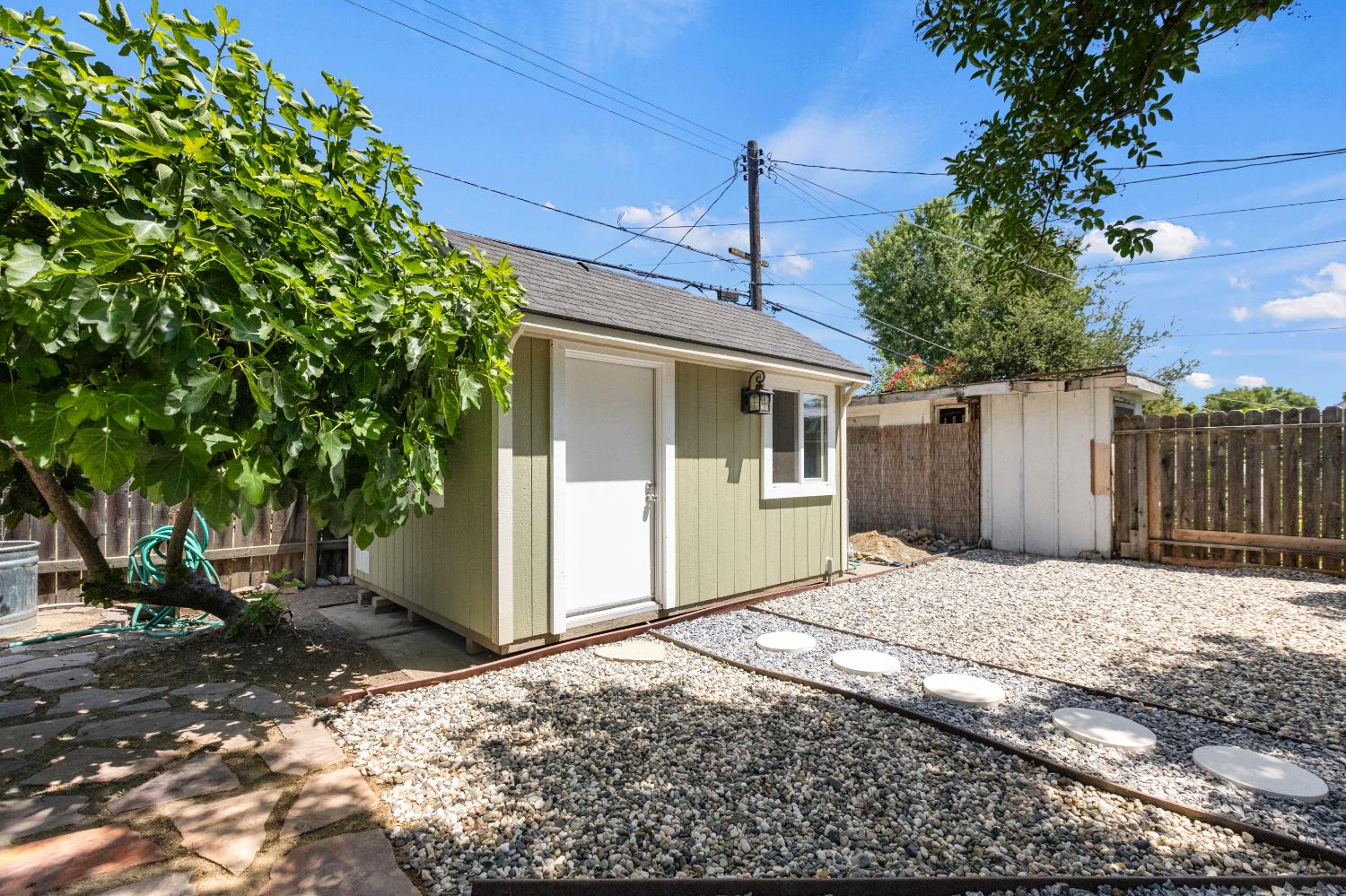 La Campana Way, Sacramento, California image 32