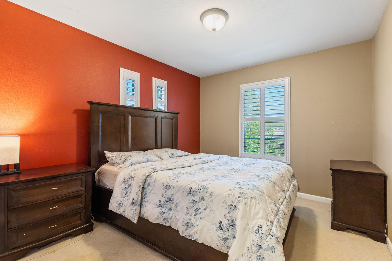Southbridge Circle, Lincoln, California image 36
