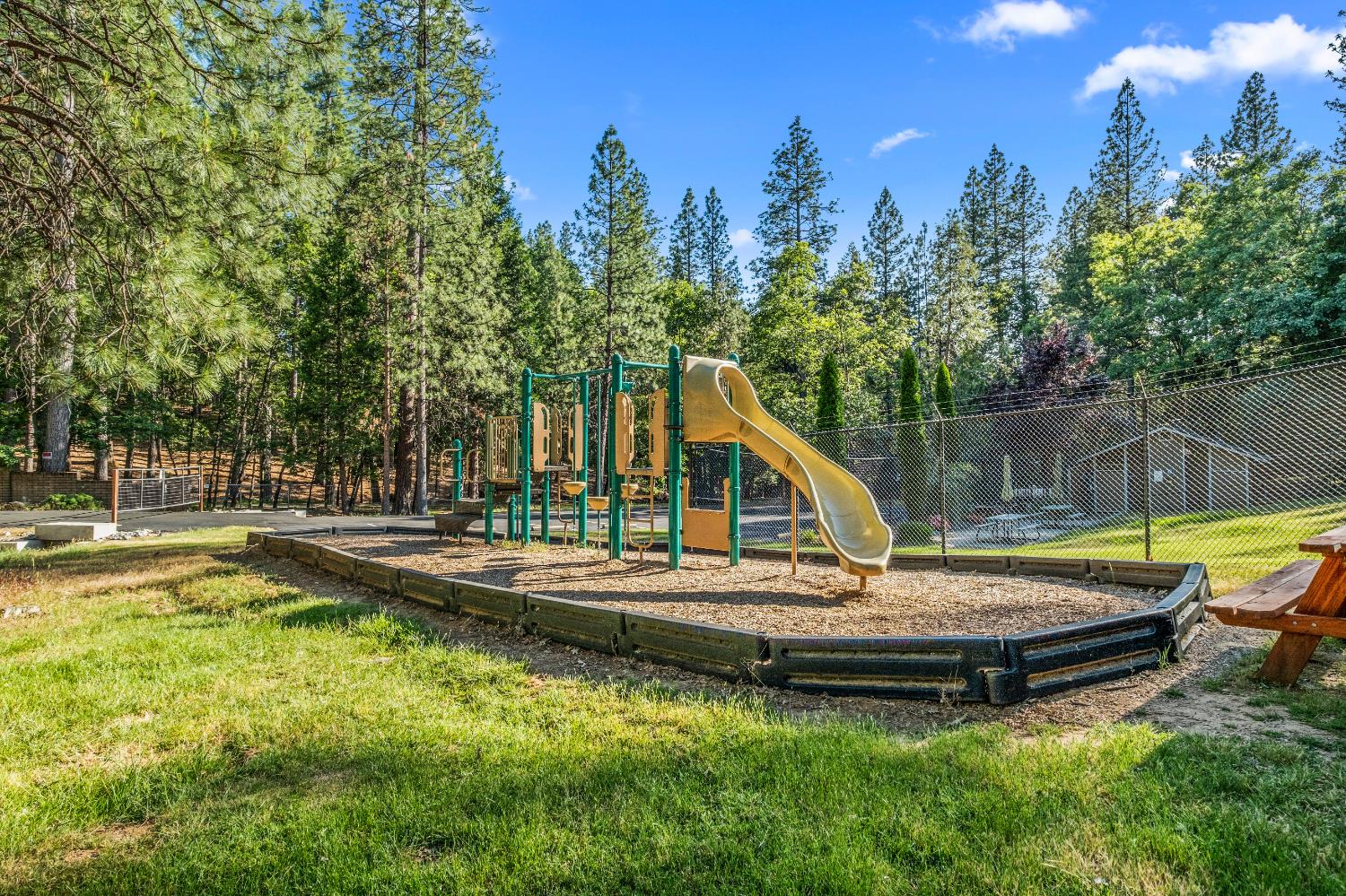 Detail Gallery Image 59 of 69 For 5555 Poppy Rd, Pollock Pines,  CA 95726 - 3 Beds | 2 Baths