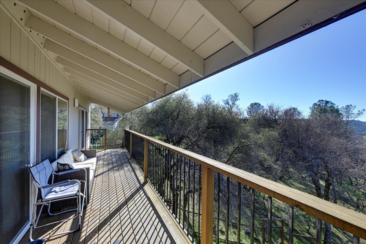 Sun Forest Drive, Penn Valley, California image 23