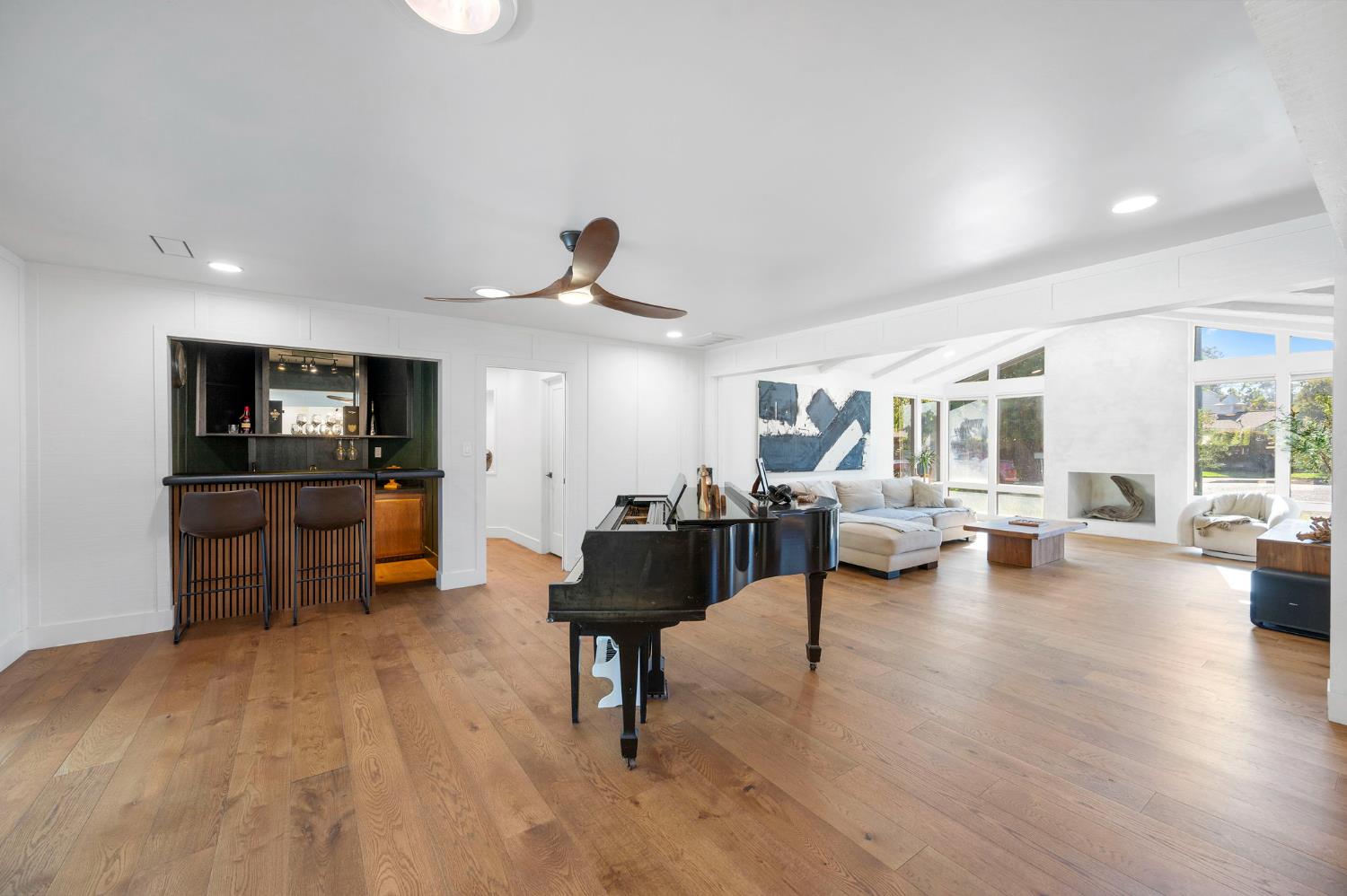 Detail Gallery Image 35 of 73 For 3066 Claret Cir, Atwater,  CA 95301 - 3 Beds | 2 Baths