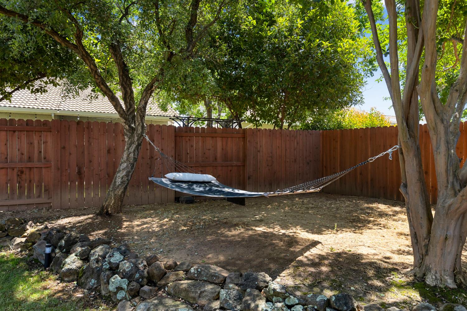 Mariner Circle, Lincoln, California image 32