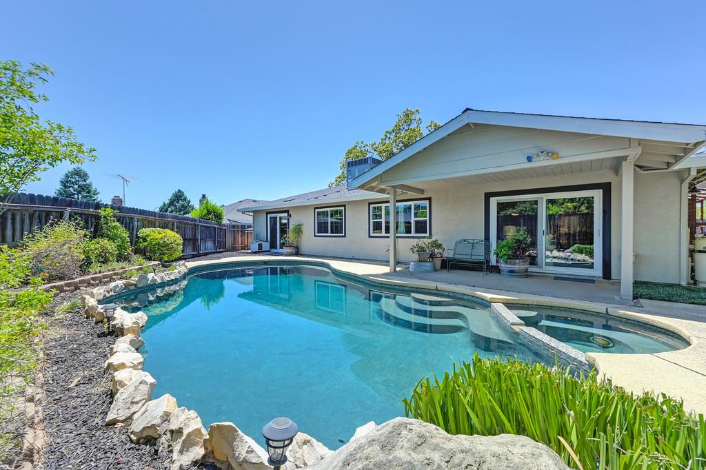 Mallard Lane, Roseville, California image 41