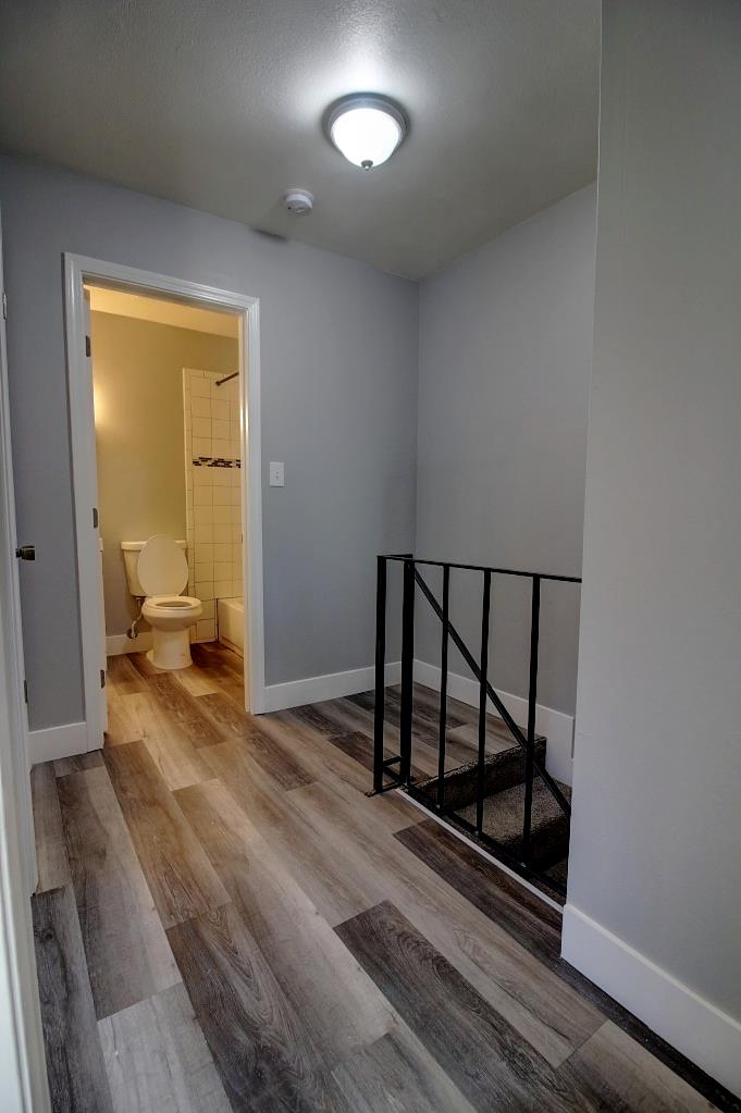 La Fresa Court #3, Sacramento, California image 25