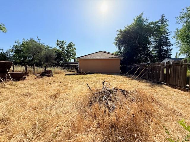 Mendocino Boulevard, Sacramento, California image 40