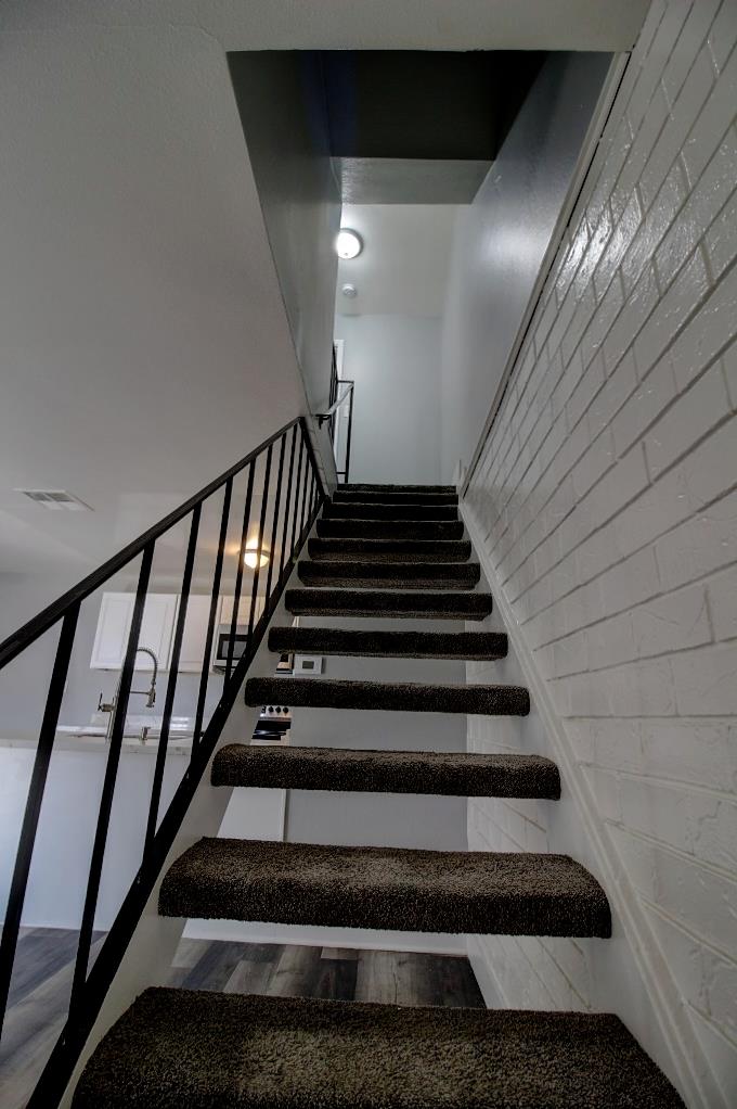 La Fresa Court #3, Sacramento, California image 21