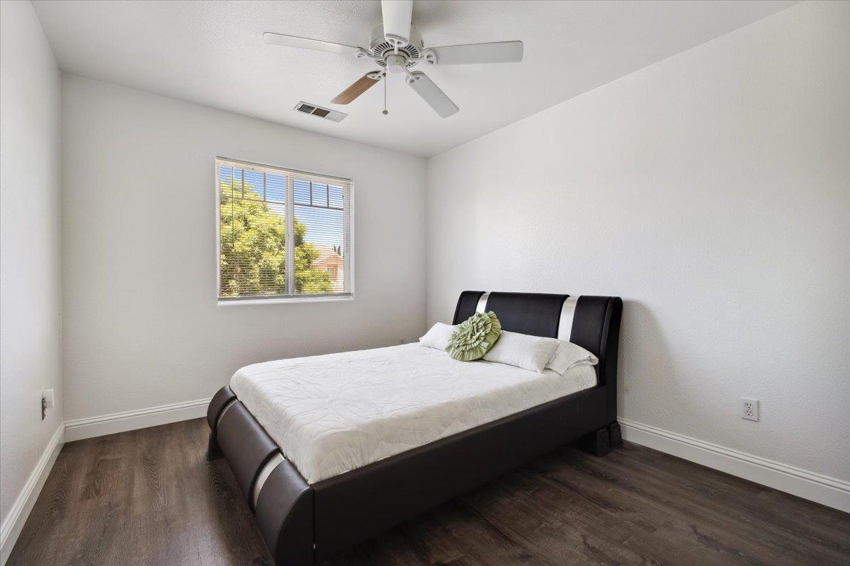 Sutter Creek Court, Patterson, California image 29