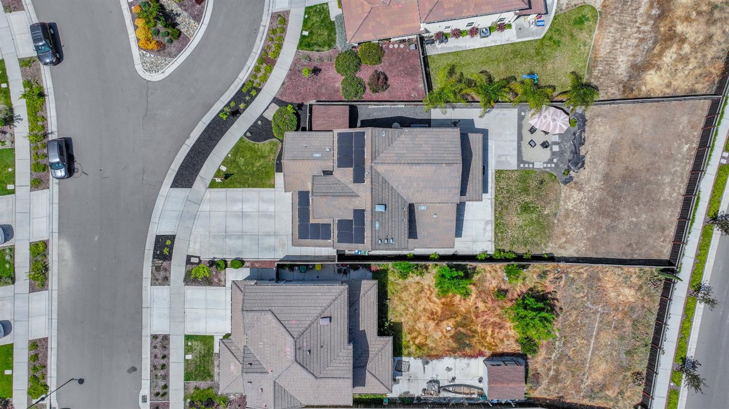 Arrowbrook Court, Lathrop, California image 29