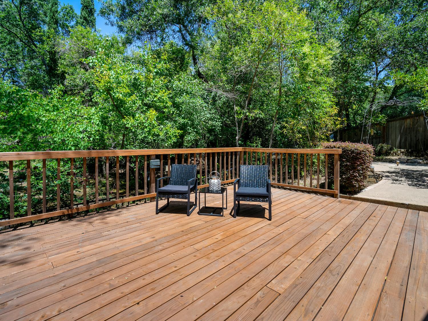 Feather Falls Circle, Folsom, California image 25