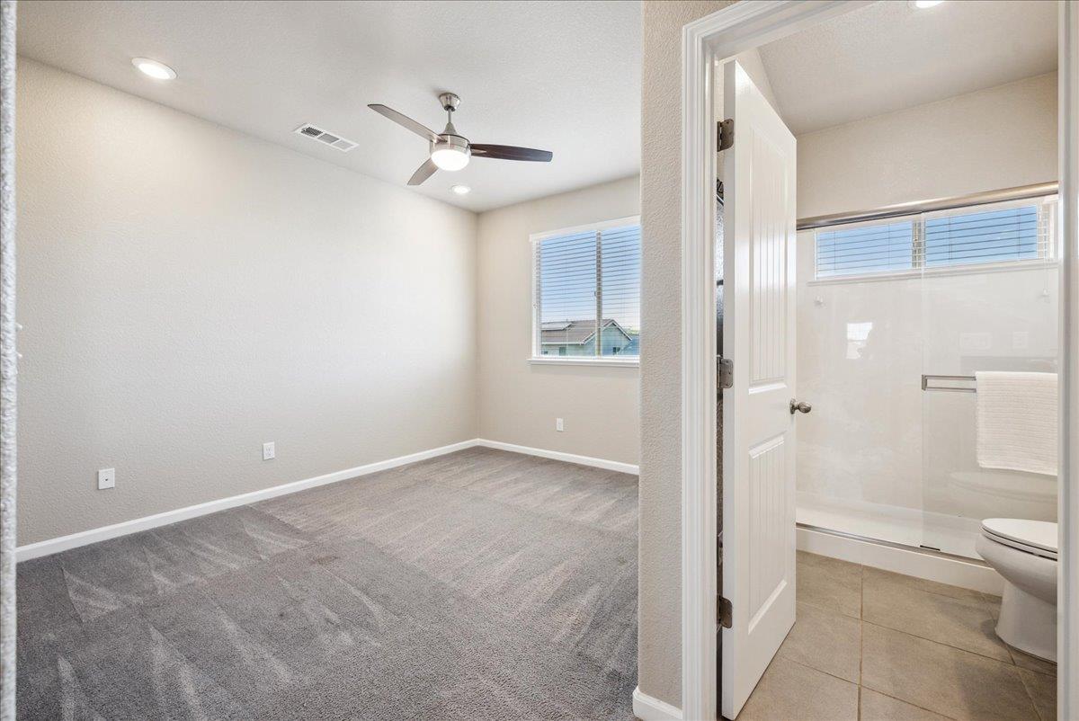 Fenway Cir, Rocklin, California image 31